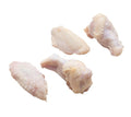 10 LB-PACK OF CHICKEN CVP WING1&2JT JM RD FZ