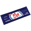 200-PACK OF DRESSING SALAD MIR WHIP
