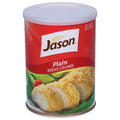 12-PACK OF BREADING MIX PLAIN