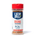 12-PACK OF Seasoning Original Yep, Blue Moon Specialty Foods