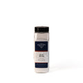 4-PACK OF Salt Sea Salt Fine Grain