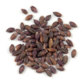 1-PACK OF GRAIN SPCLTY BARLEY BLK