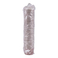 1000-PACK OF CONTAINER PAPR COMPST SOUP WRD