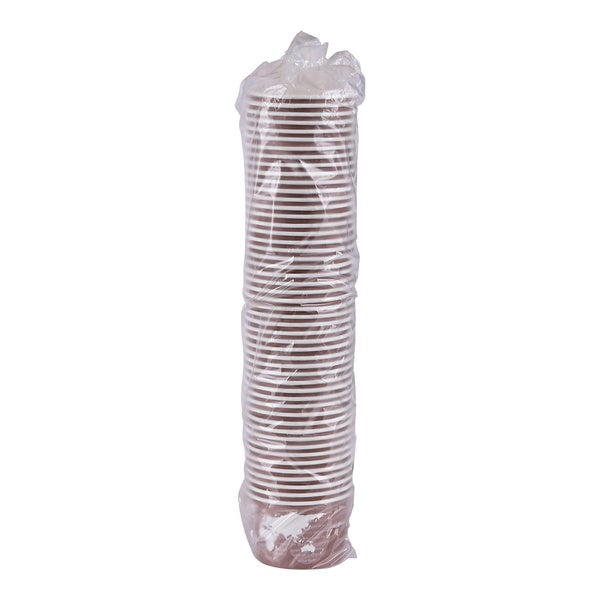 1000-PACK OF CONTAINER PAPR COMPST SOUP WRD