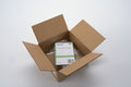 EA-PACK OF GUIDE AID FIRST