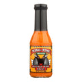 6-PACK OF Sauce Wing Buffalo Med Wing Time 13 oz