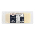 6-PACK OF CHEESE SWISS .75 OZ SLI ON SLI