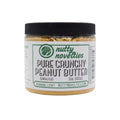 12-PACK OF Peanut Butter Pure Crunchy, Nutty Novelties