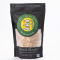 6-PACK OF Granola Forest Maple, Golden Girl Products