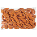 5 LB-PACK OF POLLOCK BRD BUFFALO WING