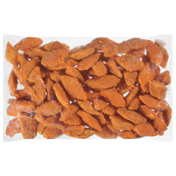 5 LB-PACK OF POLLOCK BRD BUFFALO WING
