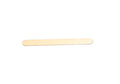 1000-PACK OF Ice Cream Stick