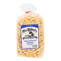 6-PACK OF Noodle Egg Old Fashioned Medium Wide Mrs. Miller's Homemade Noodles 16 oz