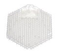 1- PACK OF URINAL SCREEN AIM MANGO
