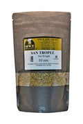 12-PACK OF San Tropez Blend - 12 Pack of 10 oz. Bags