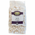 24-PACK OF Popcorn Salt and Vinegar, Coastal Maine