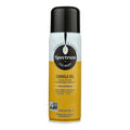 6-PACK OF Oil Canola High Heat Spray Spectrum Naturals 6 oz