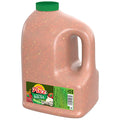 4-PACK OF SALSA THICK & CHUNKY MILD