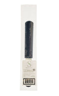 3.5"-PACK OF SPREADER SANDWICH S-S SCALLOPD