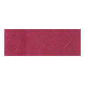 2-PACK OF BAND NAPKIN BURGUNDY 4.25X1.5