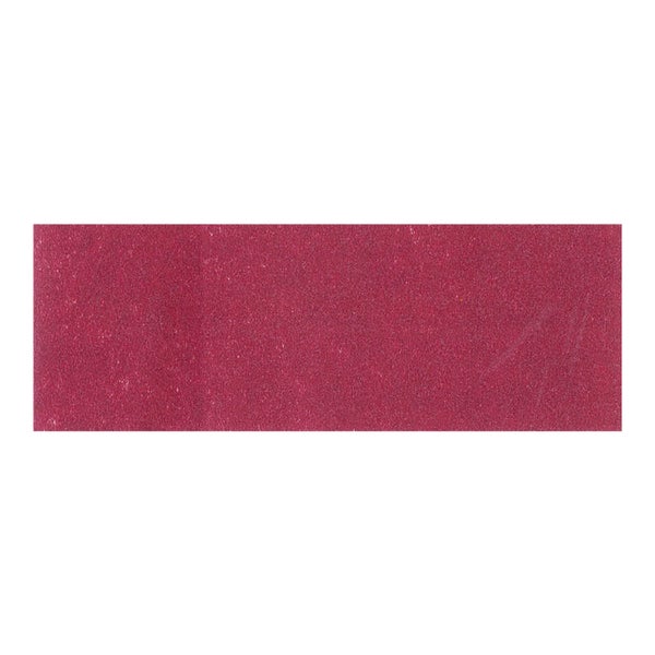 2-PACK OF BAND NAPKIN BURGUNDY 4.25X1.5