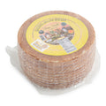 1-PACK OF CHEESE MANCHEGO 3 MONTHS AGED