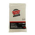 20 CT-PACK OF SCREEN GRIDDLE 4X5.5