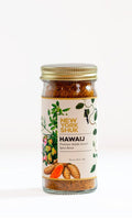 48-PACK OF Seasoning Blend Hawaij Spice