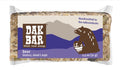 12-PACK OF Energy Bar, Dak Bar Bear