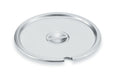 EA-PACK OF COVER INSET S-S SLOTTED 11 QT