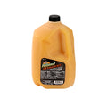 4- PACK OF JUICE ORANGE GALLON