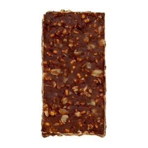 12-PACK OF Protein Bar - Peanut Butter Brownie Organic