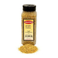 6-PACK OF Rosemary & Garlic Seasoning Cf Sauer, 6 - 20 Oz