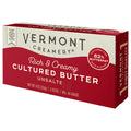 12-PACK OF BUTTER UNSLT STICKS
