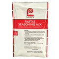 6-PACK OF SEASONING FAJITA