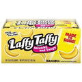 288-PACK OF Banana United States Taffy Ferrara, 12 - 24 - 1.5 Oz