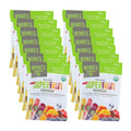6-PACK OF Dressing Original Thousand Island G Hughes 12 fz Pack Of 6