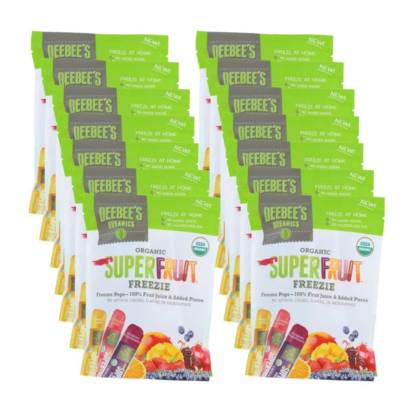 6-PACK OF Dressing Original Thousand Island G Hughes 12 fz Pack Of 6