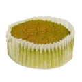 36- PACK OF CHEESECAKE MATCHA SOUFFLE