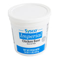 6-PACK OF SOUP BASE CHICKEN REAL