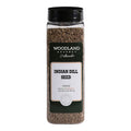 6-PACK OF SPICE DILL SEED INDIAN