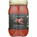 12-PACK OF Sauce, Arrabbiata, Cannizzaro Sauces