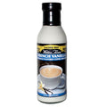 6-PACK OF CREAMER COFFEE FLVR SF FR VNLA