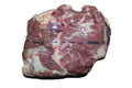 10#AVG-PACK OF LAMB SHOULDER DOM 208C ROLL