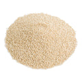1-PACK OF GRAIN SPCLTY QUINOA