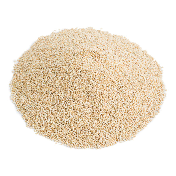 1-PACK OF GRAIN SPCLTY QUINOA