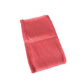 2-PACK OF TOWEL QUIX PLUS PNK DRC 21X13