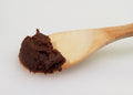 6-PACK OF Paste Miso Organic Non-Gmo Traditional Red Miso 6 X 4 Lb
