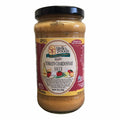 12-PACK OF Sauce Tomato Chardonnay Rosie's, Stello Foods