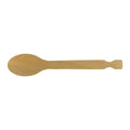 10-PACK OF SPOON WOOD BAG BULK 1M